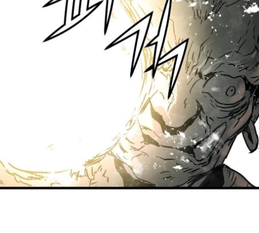 Promised Orchid Ch.70 p205