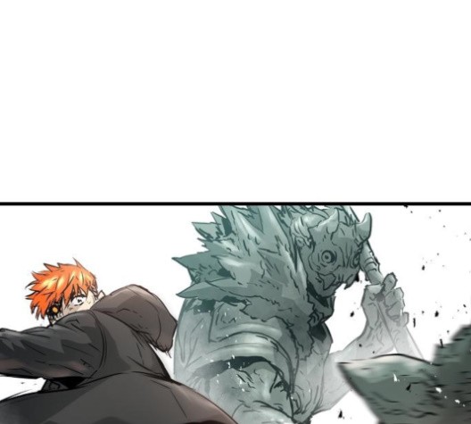 Promised Orchid Ch.70 p206