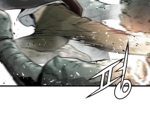 Promised Orchid Ch.70 p207