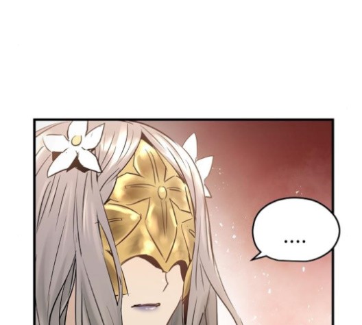 Promised Orchid Ch.70 p208