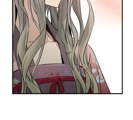Promised Orchid Ch.70 p209