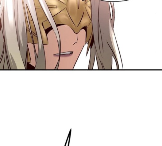 Promised Orchid Ch.70 p213