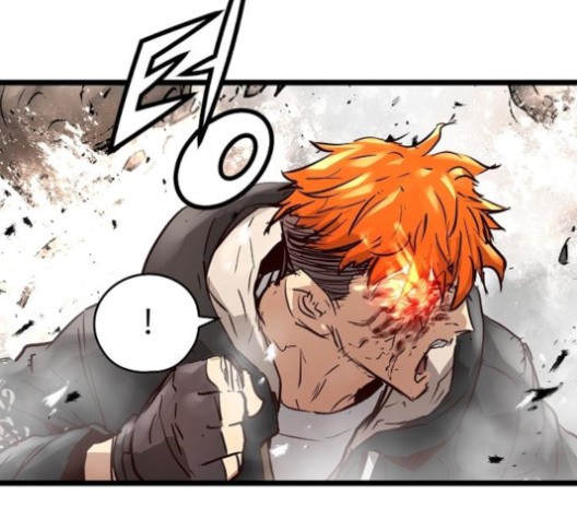 Promised Orchid Ch.70 p214