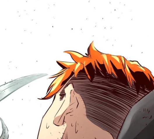 Promised Orchid Ch.70 p217