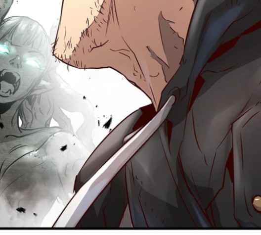 Promised Orchid Ch.70 p218
