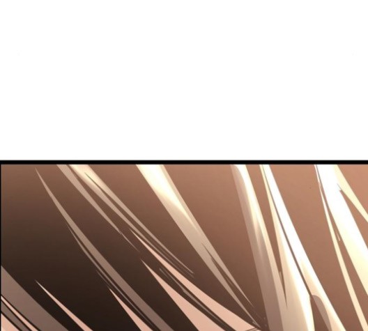 Promised Orchid Ch.70 p22