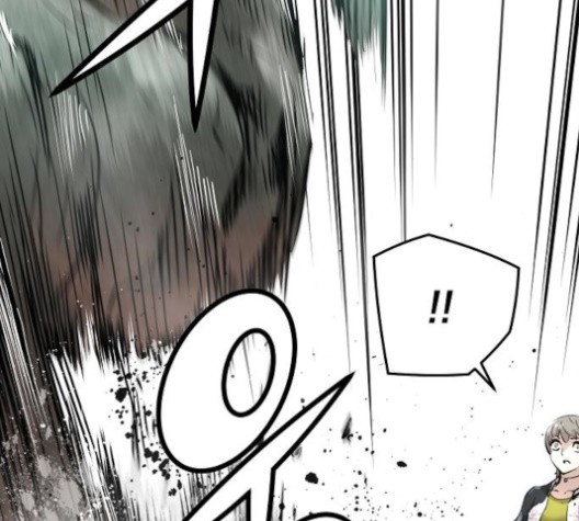 Promised Orchid Ch.70 p220