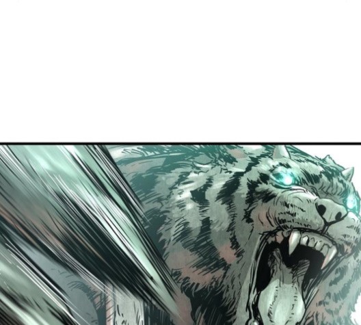 Promised Orchid Ch.70 p223