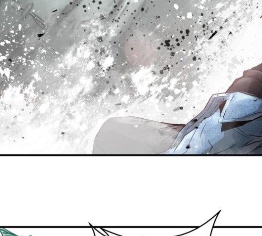 Promised Orchid Ch.70 p225