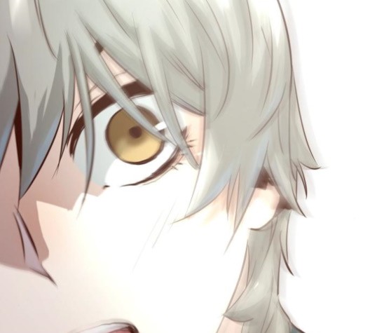 Promised Orchid Ch.70 p229