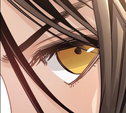 Promised Orchid Ch.70 p23