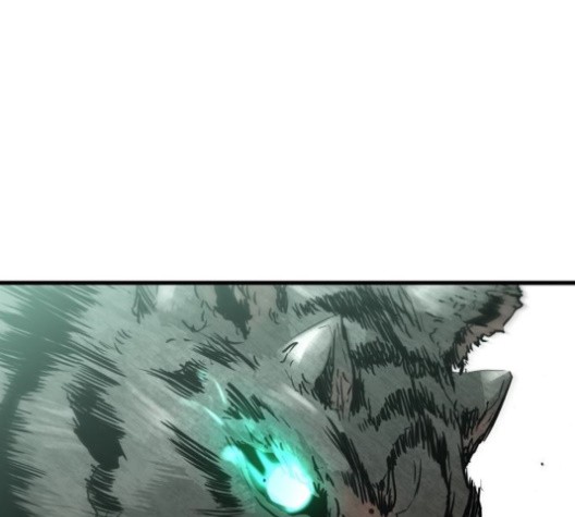 Promised Orchid Ch.70 p231