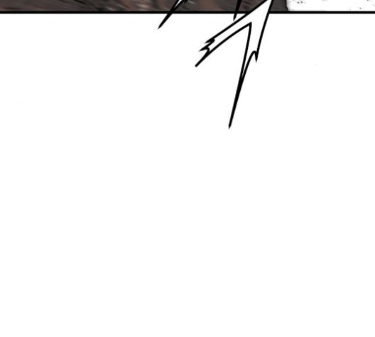 Promised Orchid Ch.70 p233
