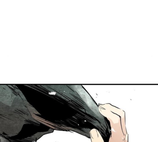 Promised Orchid Ch.70 p235
