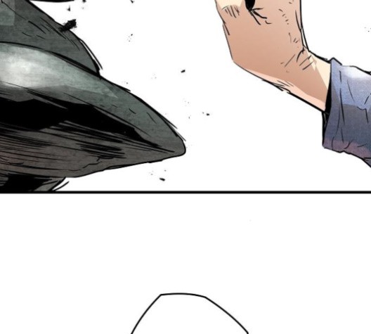 Promised Orchid Ch.70 p236