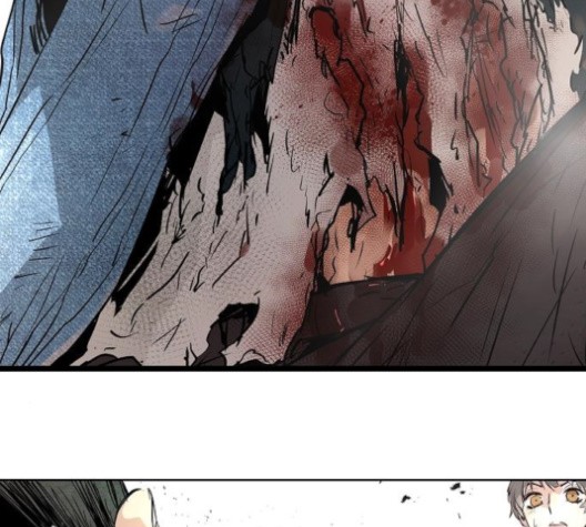 Promised Orchid Ch.70 p239