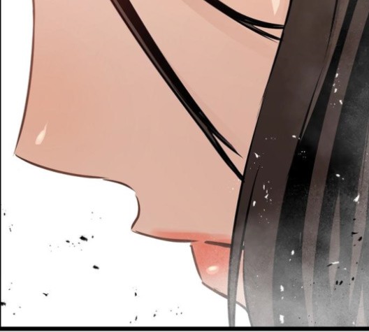 Promised Orchid Ch.70 p24