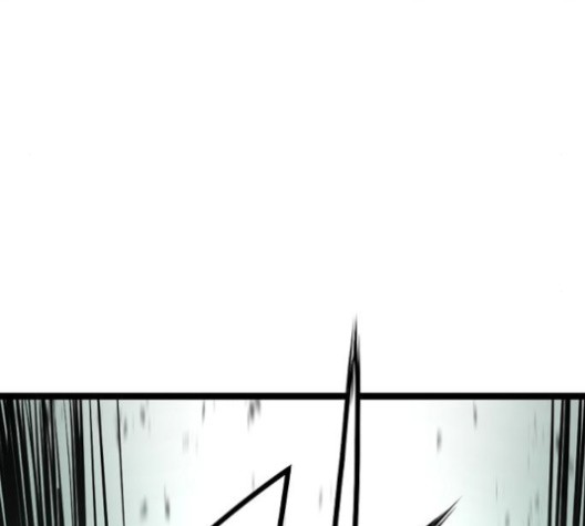 Promised Orchid Ch.70 p25