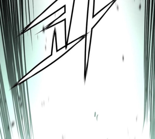 Promised Orchid Ch.70 p26