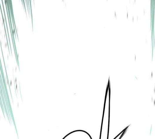 Promised Orchid Ch.70 p27