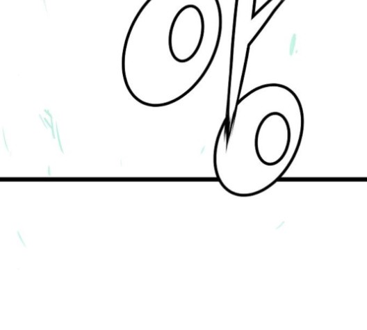 Promised Orchid Ch.70 p28