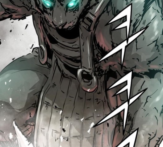 Promised Orchid Ch.70 p30