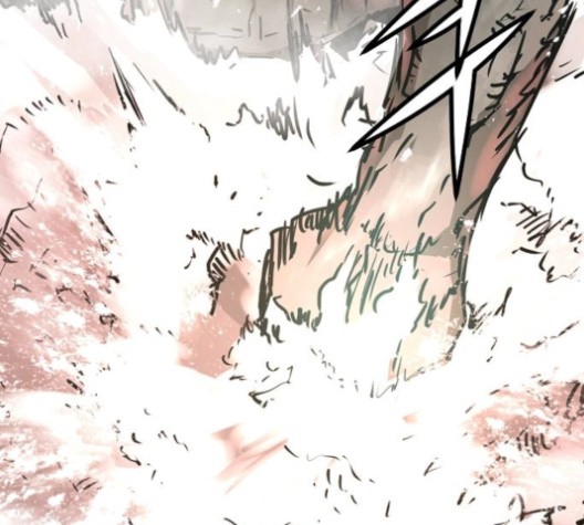 Promised Orchid Ch.70 p31