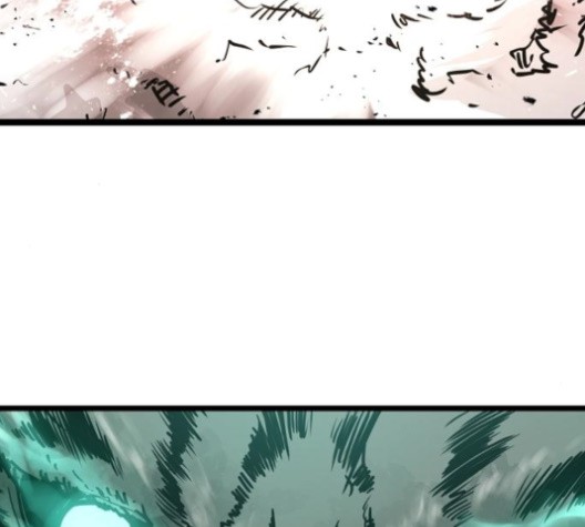 Promised Orchid Ch.70 p32