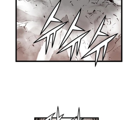 Promised Orchid Ch.70 p35