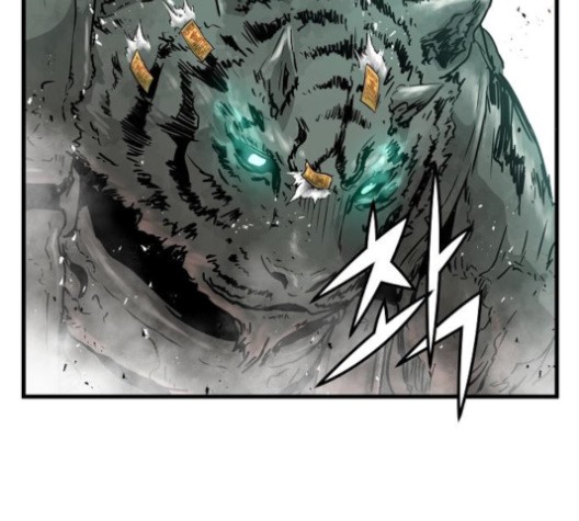 Promised Orchid Ch.70 p39