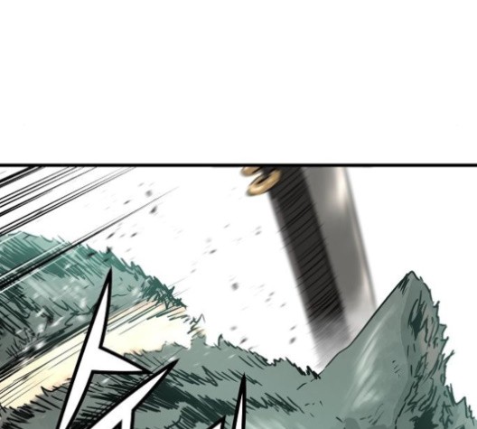 Promised Orchid Ch.70 p40