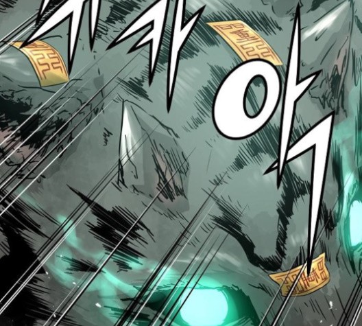 Promised Orchid Ch.70 p41