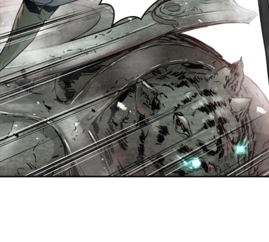 Promised Orchid Ch.70 p44