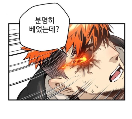Promised Orchid Ch.70 p45