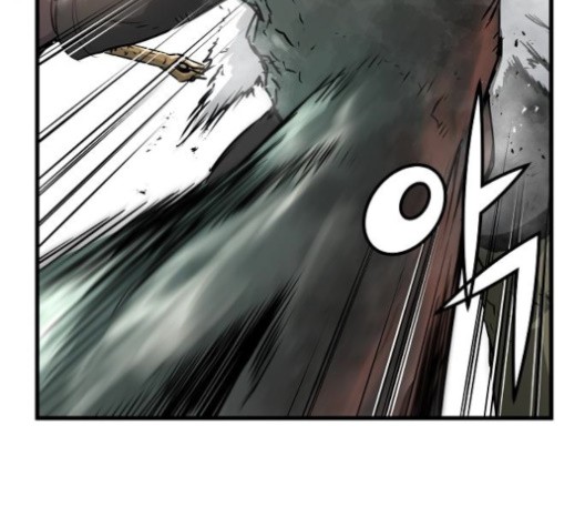 Promised Orchid Ch.70 p47