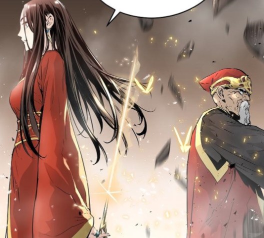 Promised Orchid Ch.70 p5
