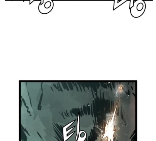 Promised Orchid Ch.70 p51