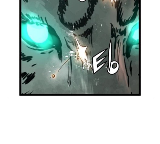 Promised Orchid Ch.70 p52