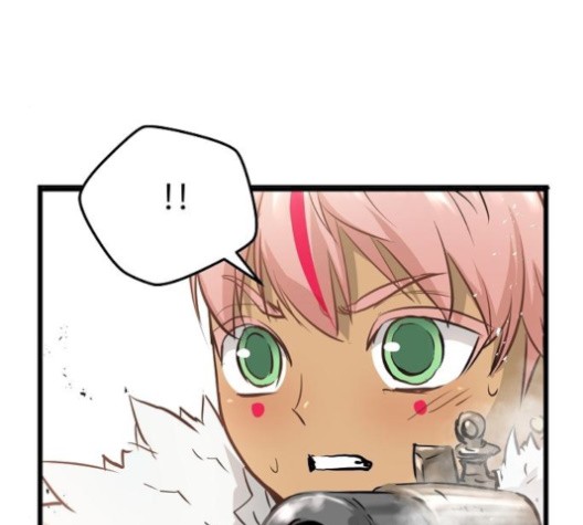 Promised Orchid Ch.70 p53