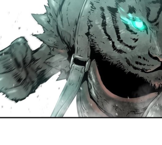 Promised Orchid Ch.70 p55
