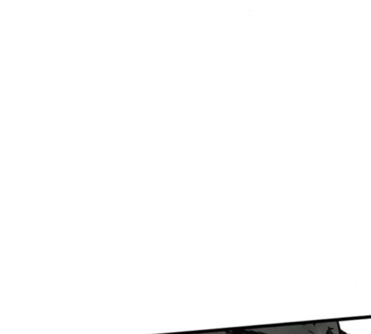 Promised Orchid Ch.70 p56