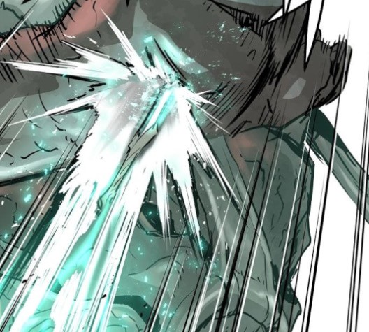 Promised Orchid Ch.70 p58