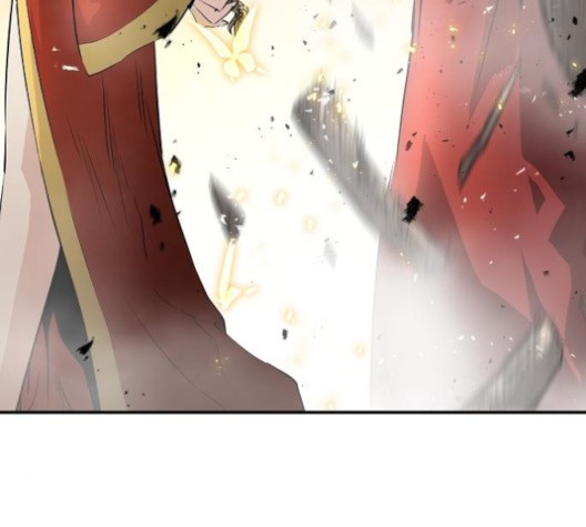 Promised Orchid Ch.70 p6