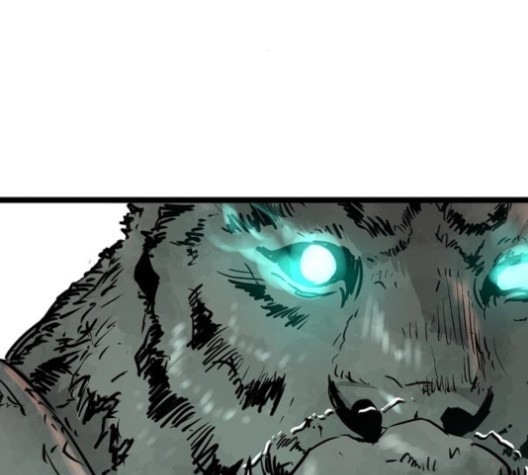 Promised Orchid Ch.70 p61