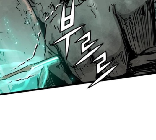 Promised Orchid Ch.70 p62