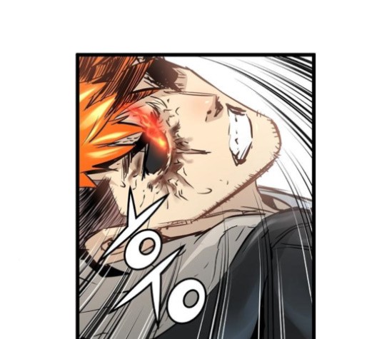 Promised Orchid Ch.70 p63