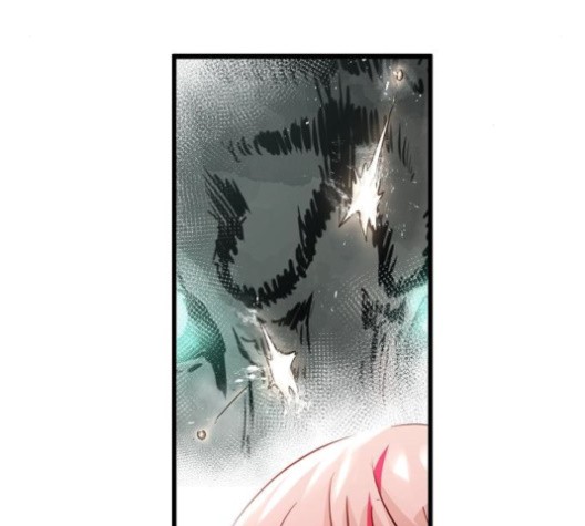 Promised Orchid Ch.70 p80