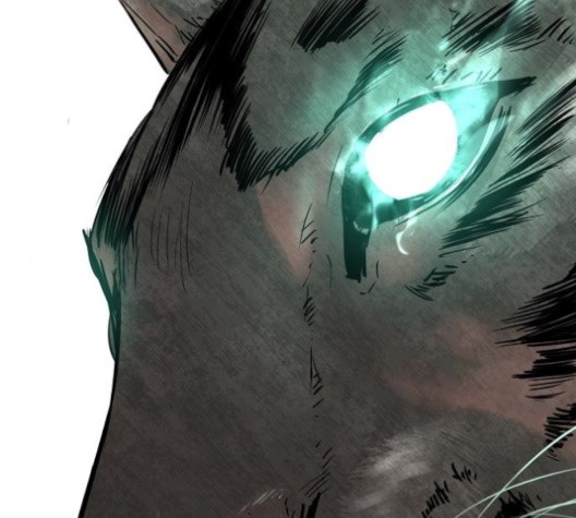 Promised Orchid Ch.70 p90