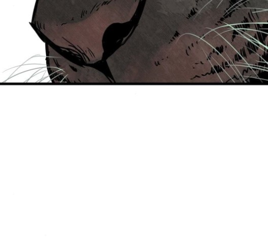 Promised Orchid Ch.70 p91