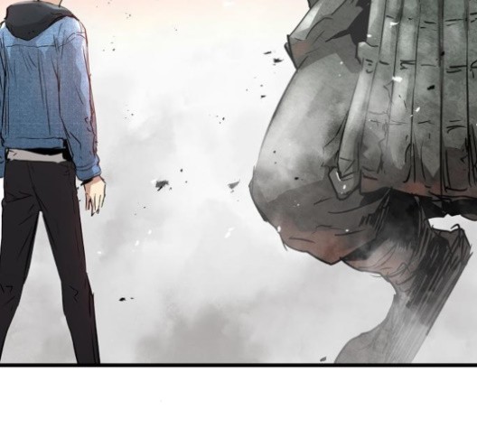 Promised Orchid Ch.70 p93